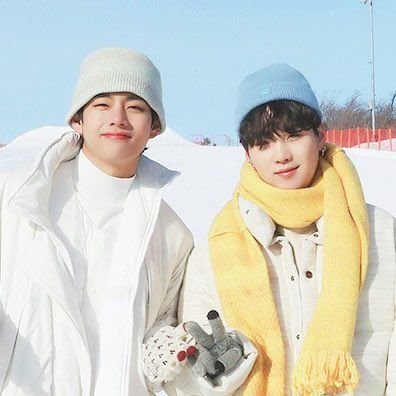 TaeGi