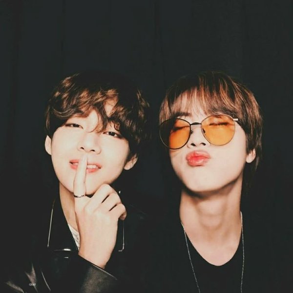Taejin