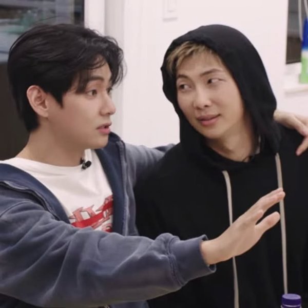 Taejoon