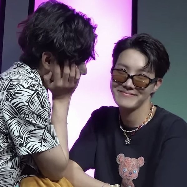 Vhope
