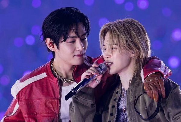 Vmin