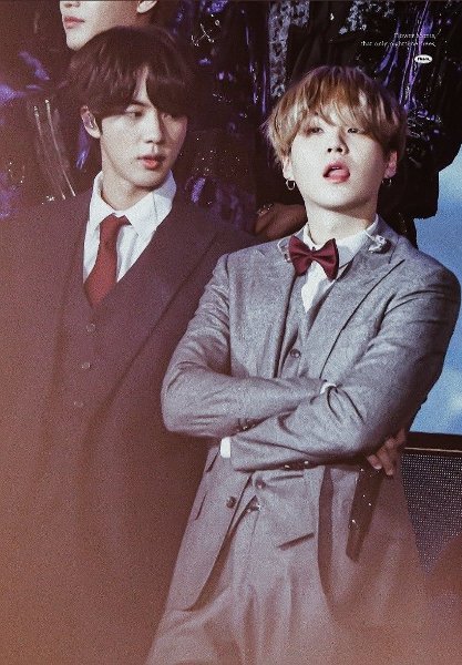 Yoonjin