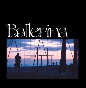 Ballerina (P.H.F.)
