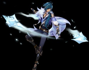 Character_Kaeya_Full_Wish