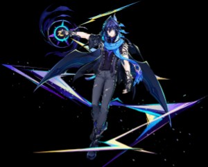 Character_Ororon_Full_Wish