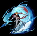 Character_Tartaglia_Full_Wish