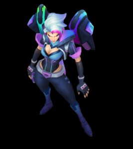 Obsidian