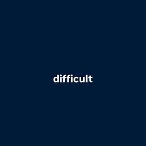 5D880B3A-D1E8-4E31-896D-27F44D2C626A