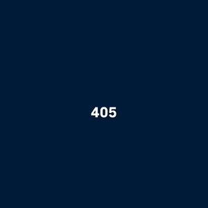 EB947D75-2C8F-4B97-84A7-E7E642917179