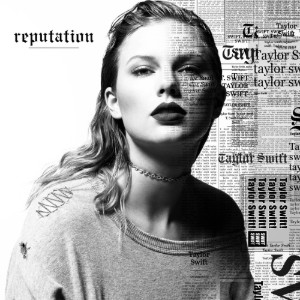 So It Goes...