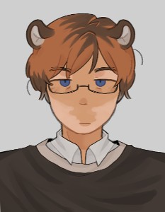Aizhan
