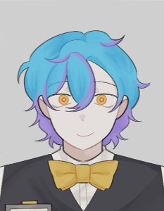 Ash