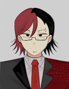 Axel