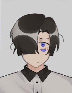 Clovis
