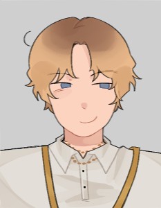 Connor