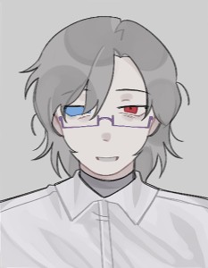 Dr.Sutcliffe