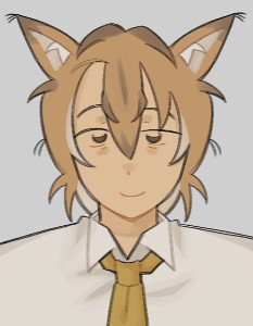 Emil