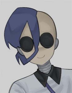 Engina
