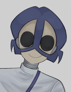 Engina