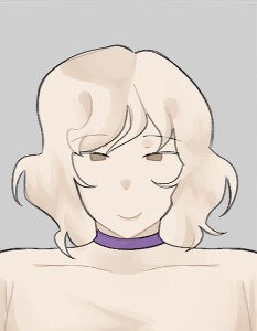 Evelyn
