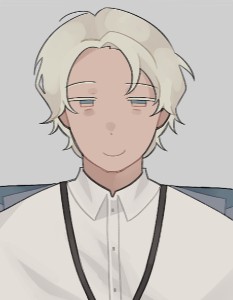 Hannes