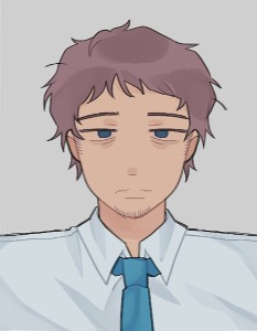 Hugh