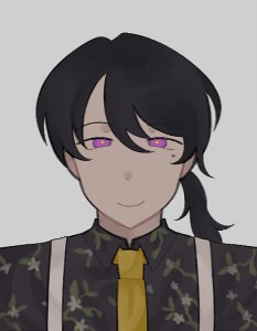 Izanagi/Izanami