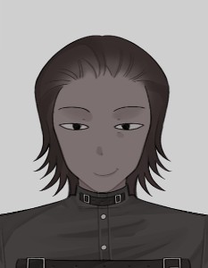 Kajiri