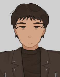 Mateusz