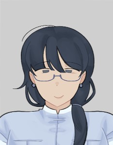 Nanami
