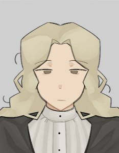 Percival