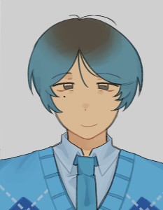 Uta