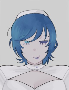Vesper