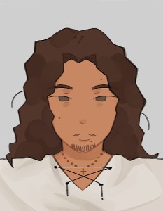 Yeshua