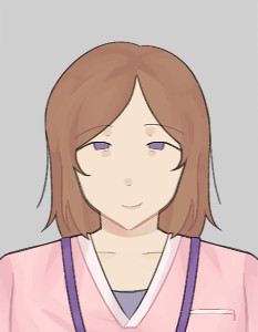 Yume