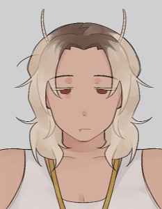 Zoi