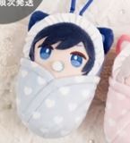 baby soraru