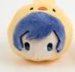 chicken soraru
