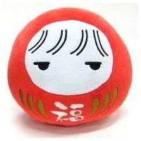 daruma hanpen soraru