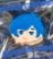 mini soraru