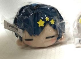 soraru atr