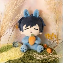 soraru bunni 2