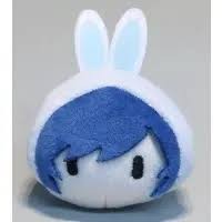 soraru bunni