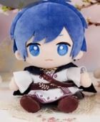 soraru fuwa