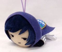 soraru hoodie