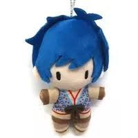 soraru nui