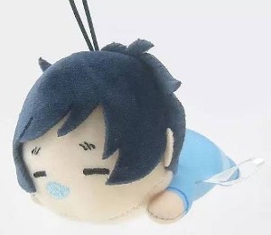 soraru pajama nesoberi
