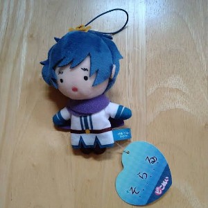 soraru pikonui 2