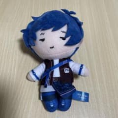 soraru pikonui 3