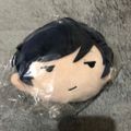 soraru pillow